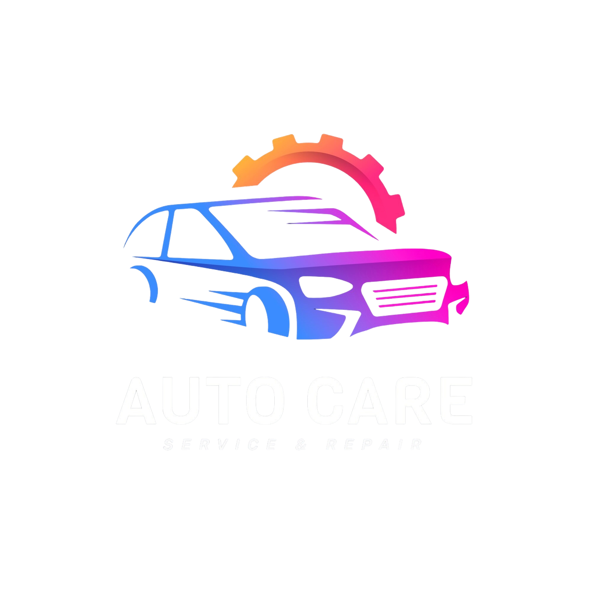 AutoCare Logo